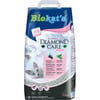 Biokat's Diamond Care Fresh Areia para gato