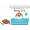 Science Selective VetCarePlus Urinary Health pienso para conejos