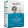 Suprême Science Selective Vetcare Recovery Aufbaufutter für Kaninchen