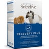 Science Selective Recovery Plus Dieta de recuperación para conejos, cobayas, chinchillas y degús