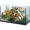 Lege aquarium TANK 50 52cm 40L