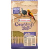 Alimento completo Country's Best SHOW 1 & 2 Crumble 5kg