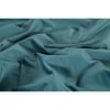 Groen deken chesterfield Chambord