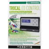 Dennerle Trocal LED Control - Dimmer para Trocal LED