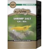 Dennerle Shrimp King Shrimp Salt GH/KH+, sels multiminéraux pour crevettes