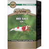 Dennerle Shrimp King Bee Salt GH+, sais multi-minerais para camarões de água doce