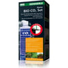 Dennerle Kit bio-CO2 Nano - para mini aquários de 10 a 60l