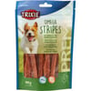 Friandises pour chien Omega Stripes