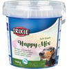 Friandises pour chien Soft Snack Happy Mix