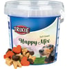 Friandises pour chien Soft Snack Happy Mix