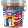 Trixie Soft Snack Happy Mix Hondensnoep