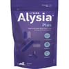 VETNOVA Alysia Plus Lysine Nahrungsergänzungsmittel für Katzen