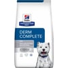 HILL'S Prescription Diet Canine Derm Complete Mini para cão pequeno