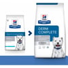 HILL'S Prescription Diet Canine Derm Complete Mini para cão pequeno