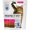 PERFECT FIT Ternera para gatos esterilizados