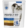 PERFECT FIT Indoor 1+ Cat Sterilized, met kip