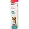 IntestoPro, Paste zur Verbesserung der Stuhlkonsistenz für Katzen und Hunde - 20ml