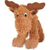 Elan, peluche 23 cm