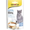 GimCat MilkBits