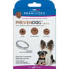 Francodex Halsband prevendog