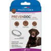 Francodex Halsband prevendog