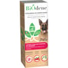 Nahrungsergänzungsmittel für Gelenke für ältere Hunde BIODENE