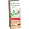 Voedingssupplement voor de vacht van honden Biodene