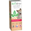 Nahrungsergänzungsmittel zur Verdauung für Hunde BIODENE
