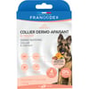 Francodex Collier Dermo insectifuges pour chien