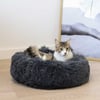 Cuscino confortevole per gatti e piccoli Zolia Mick- 2 colori