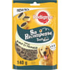 PEDIGREE SA RECOMPENSE Mini snack per cani
