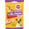 PEDIGREE Jumbone Snacks para perros pequeños