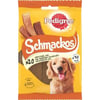 PEDIGREE SCHMACKOS Snacks para perros - varios sabores