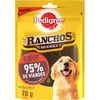 PEDIGREE RANCHOS ORIGINALS Snack per cani - 2 sapori