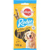 PEDIGREE RODEO Pollo y Bacon Snack para perros