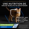 PRO PLAN Nutri savour Sterilised 7+ Pute für sterilisierte Seniorenkatzen