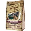 NATURAL GREATNESS Wild Instinct Medium & Large pour chat