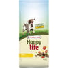 HAPPY LIFE Adult Chicken pour chien adulte