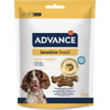 AFFINITY ADVANCE SNACK SENSITIVE Hundekekse Leckerli für empfindliche Hunde