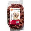 BF PETFOOD - BIOFOOD Koekjes veenbes en cranberry voor honden