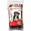 BF PETFOOD - BIOFOOD Biscuits canneberge et cranberry pour chien
