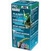 JBL ProHaru Rapid, Gel adesivo istantaneo per piante, decorazioni e coralli