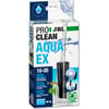 JBL ProClean Aqua Ex aspirador de limpeza para aquário