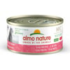 ALMO NATURE HFC Natural Made In Italy Grain Free