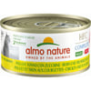 ALMO NATURE HFC Complete Made In Italy Grain Free - 2 smaken
