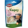Trixie Nugaz snack al pollo per cani