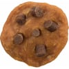 Trixie Cookies met kip