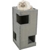 Torre rascador para gato - 78 cm - Trixie Gabriel