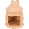 Trixie Keramikhaus für Mäuse - ø11×14cm