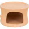 Trixie Keramik Baumstammhaus für Mäuse und Hamster